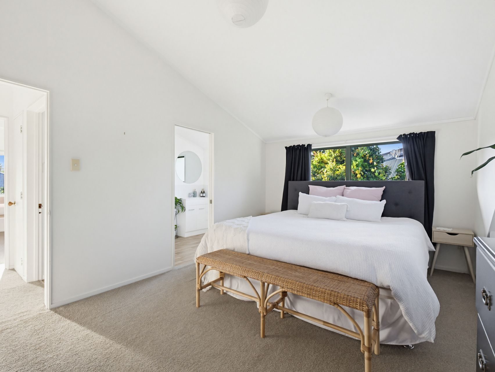 179b Dickson Road Papamoa — slide 19