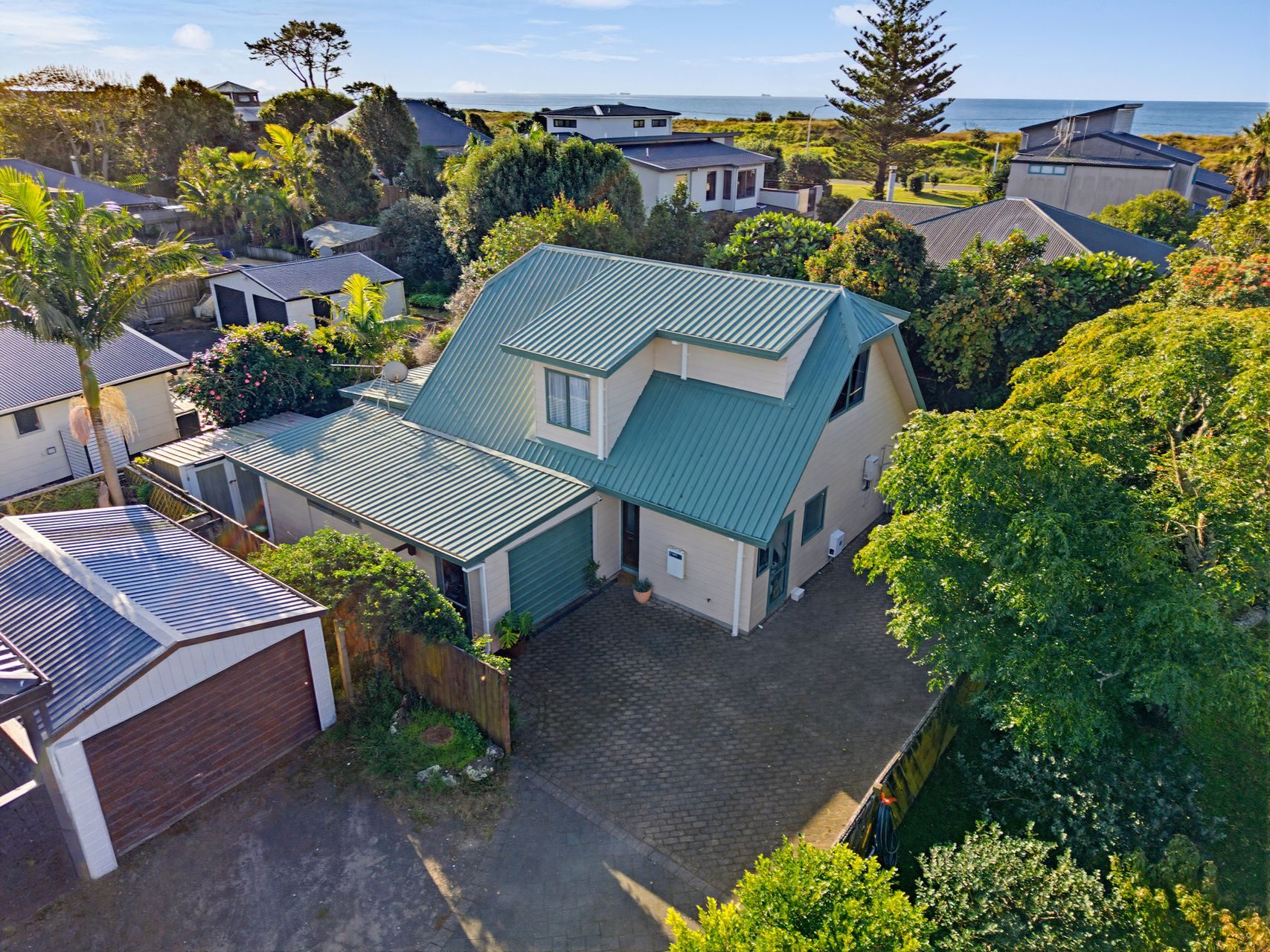 179b Dickson Road Papamoa — slide 22