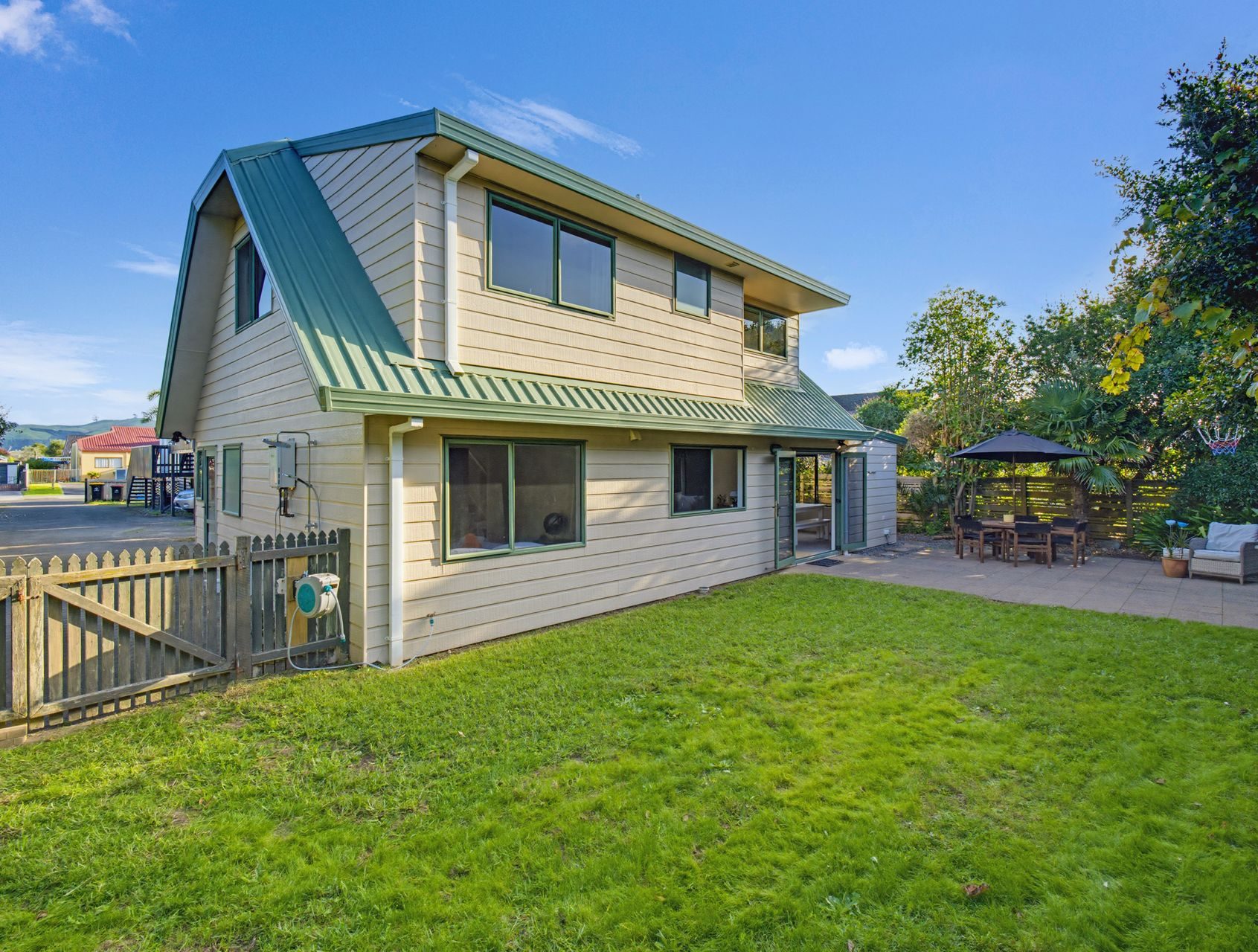179b Dickson Road Papamoa — slide 4