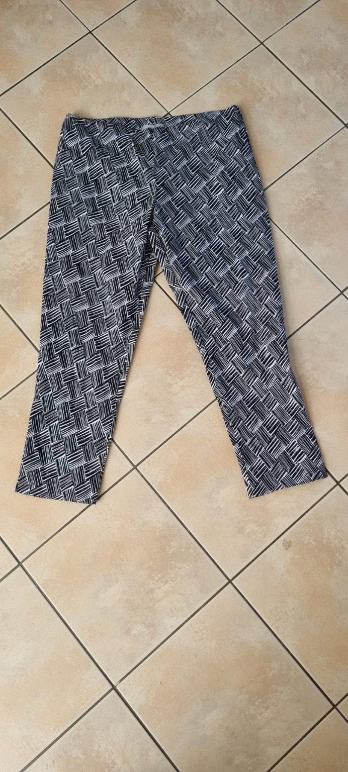 Frontpage Pants size 16