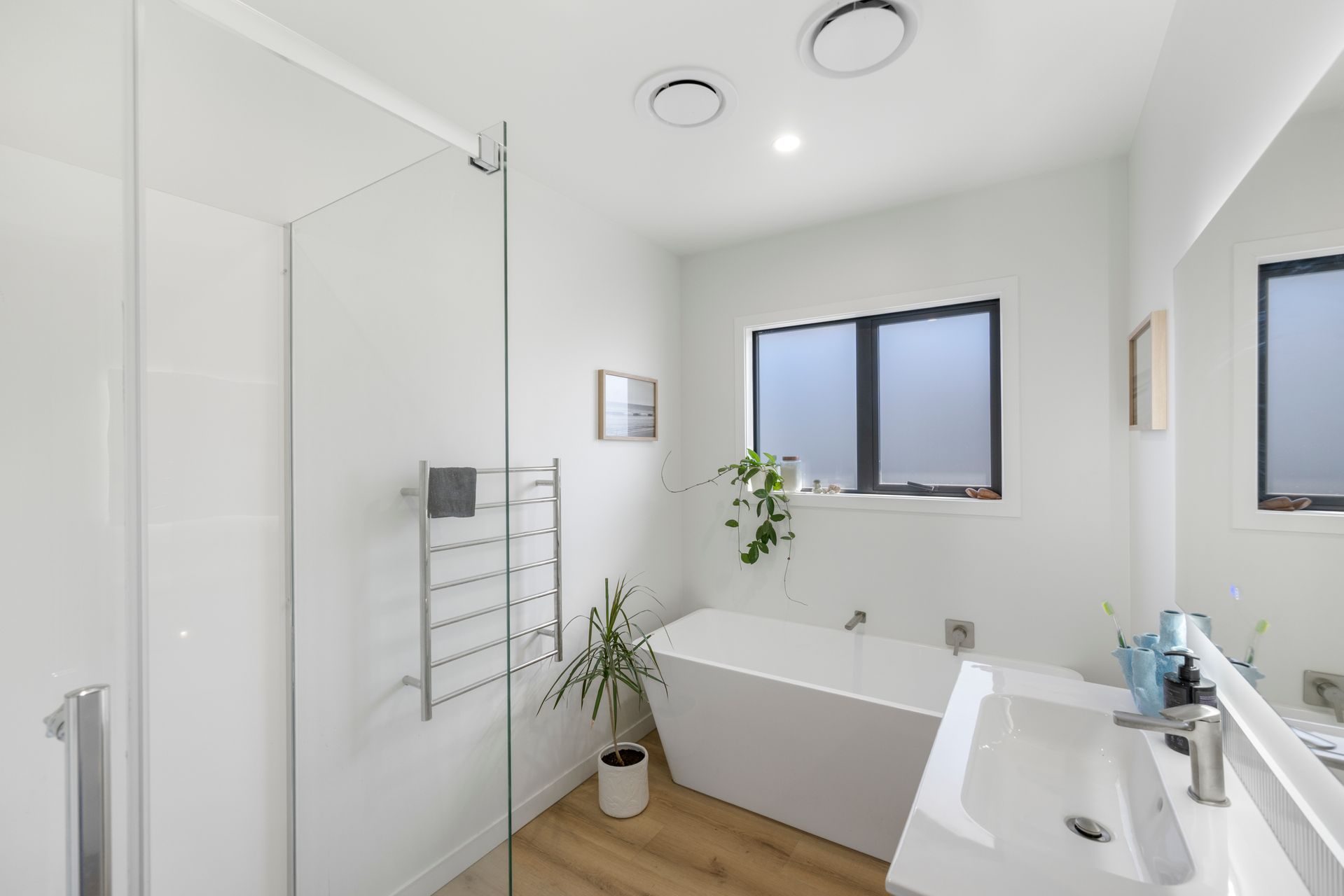 Smart Design, Seamless Living — slide 24