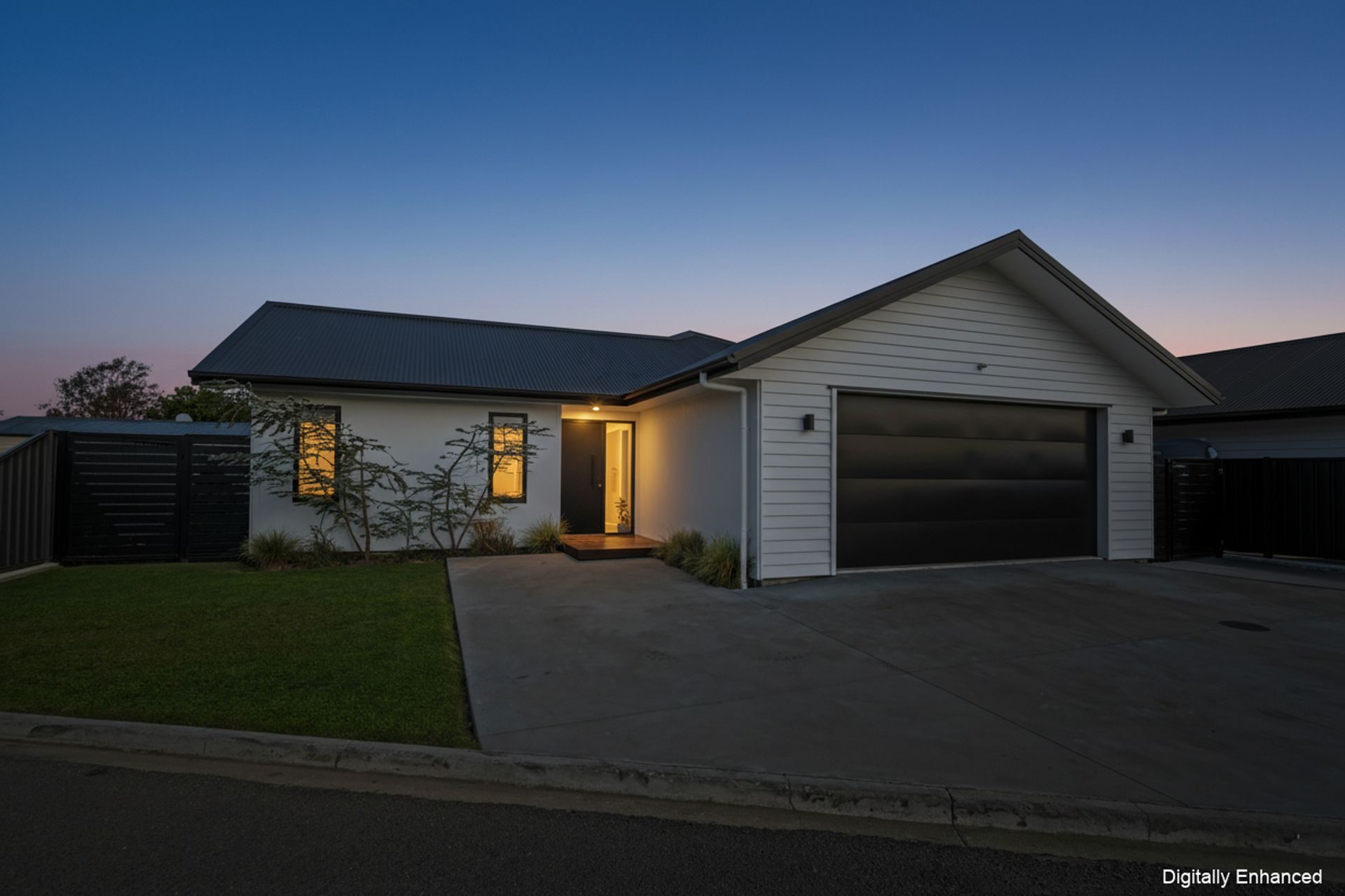 Smart Design, Seamless Living — slide 25