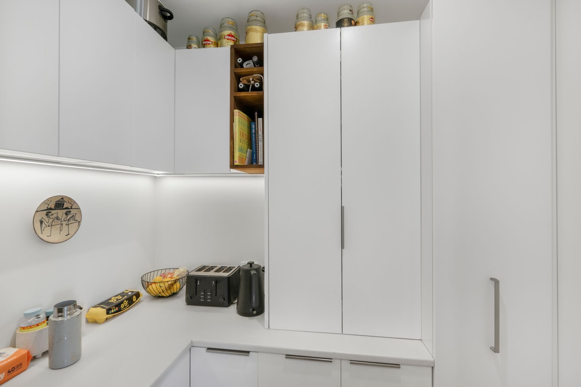 Smart Design, Seamless Living — slide 23