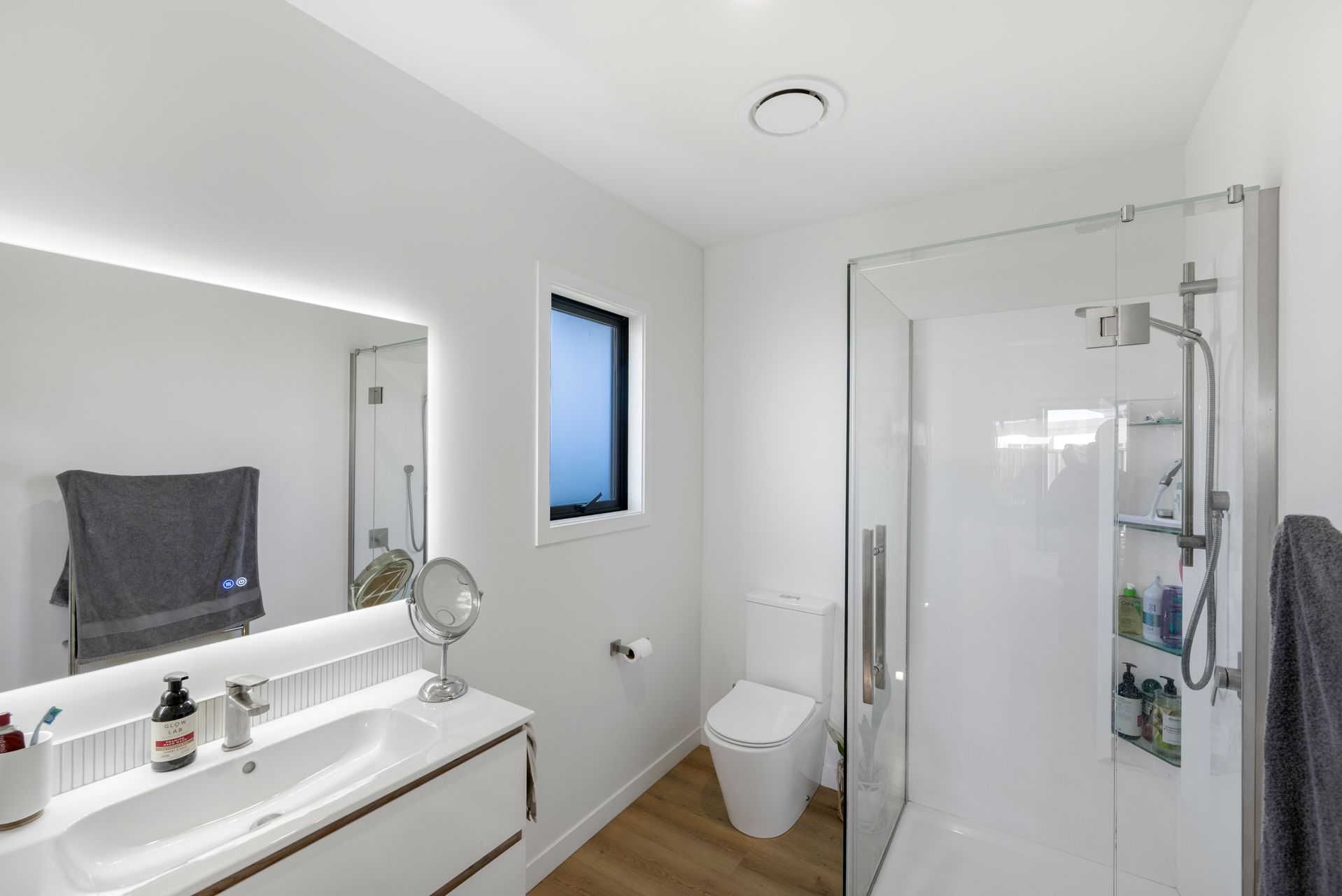 Smart Design, Seamless Living — slide 17