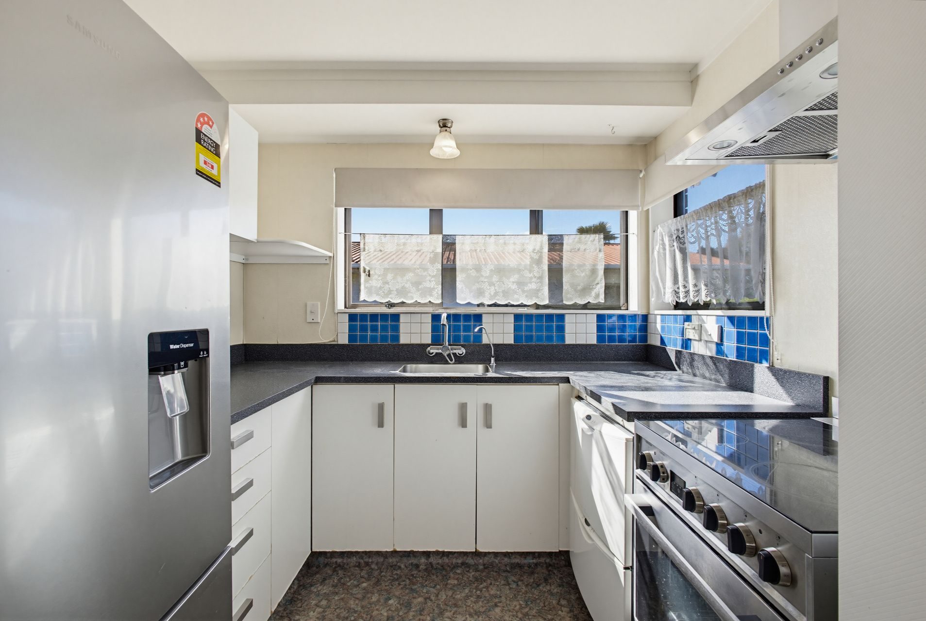 Smart, Single-Level Living in a Handy Location — slide 11