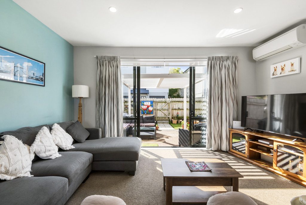 Affordable Living in Rangi Zone — slide 2