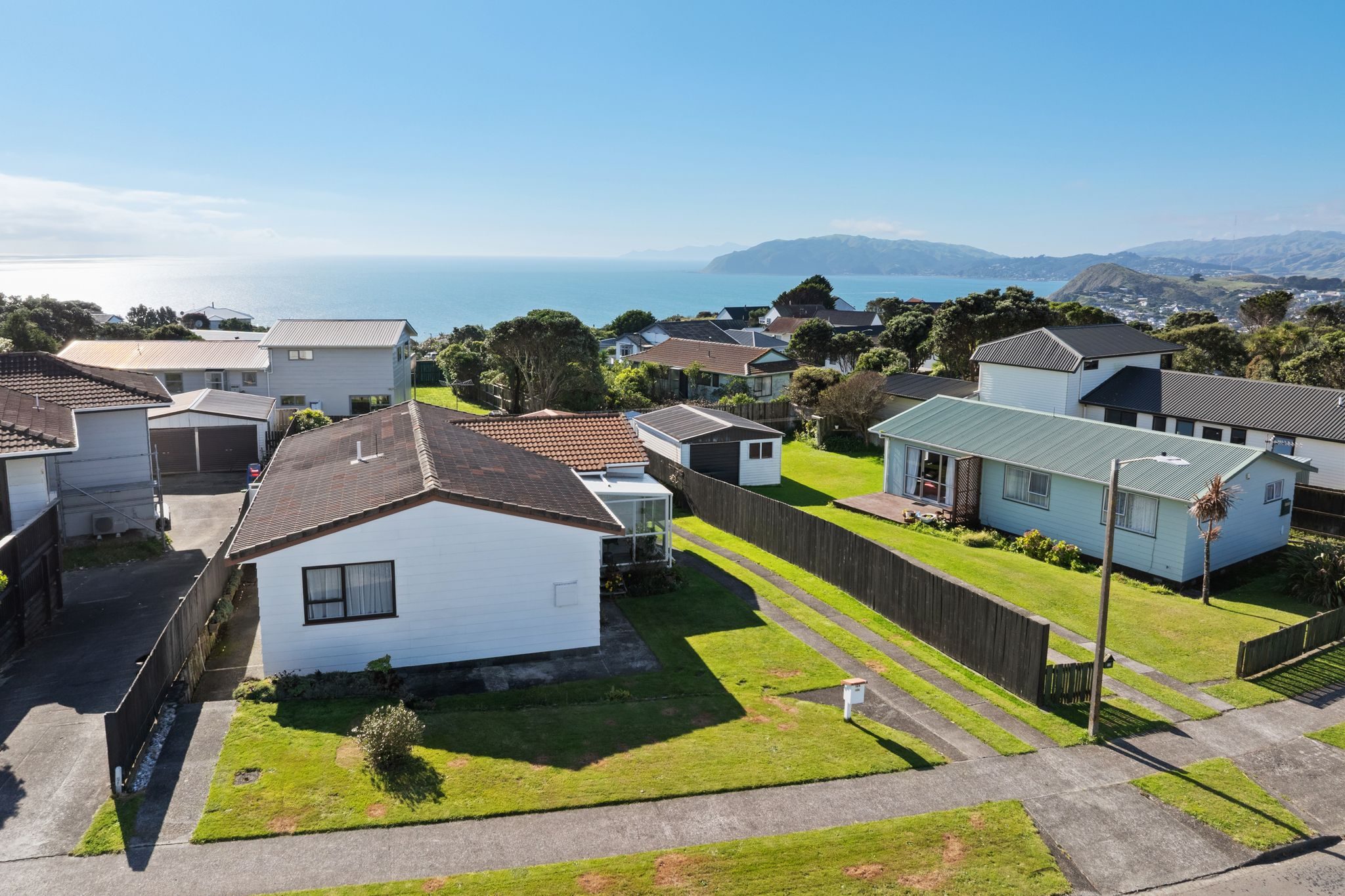 Family Home With The Yard To Match! - Offer Now — slide 27