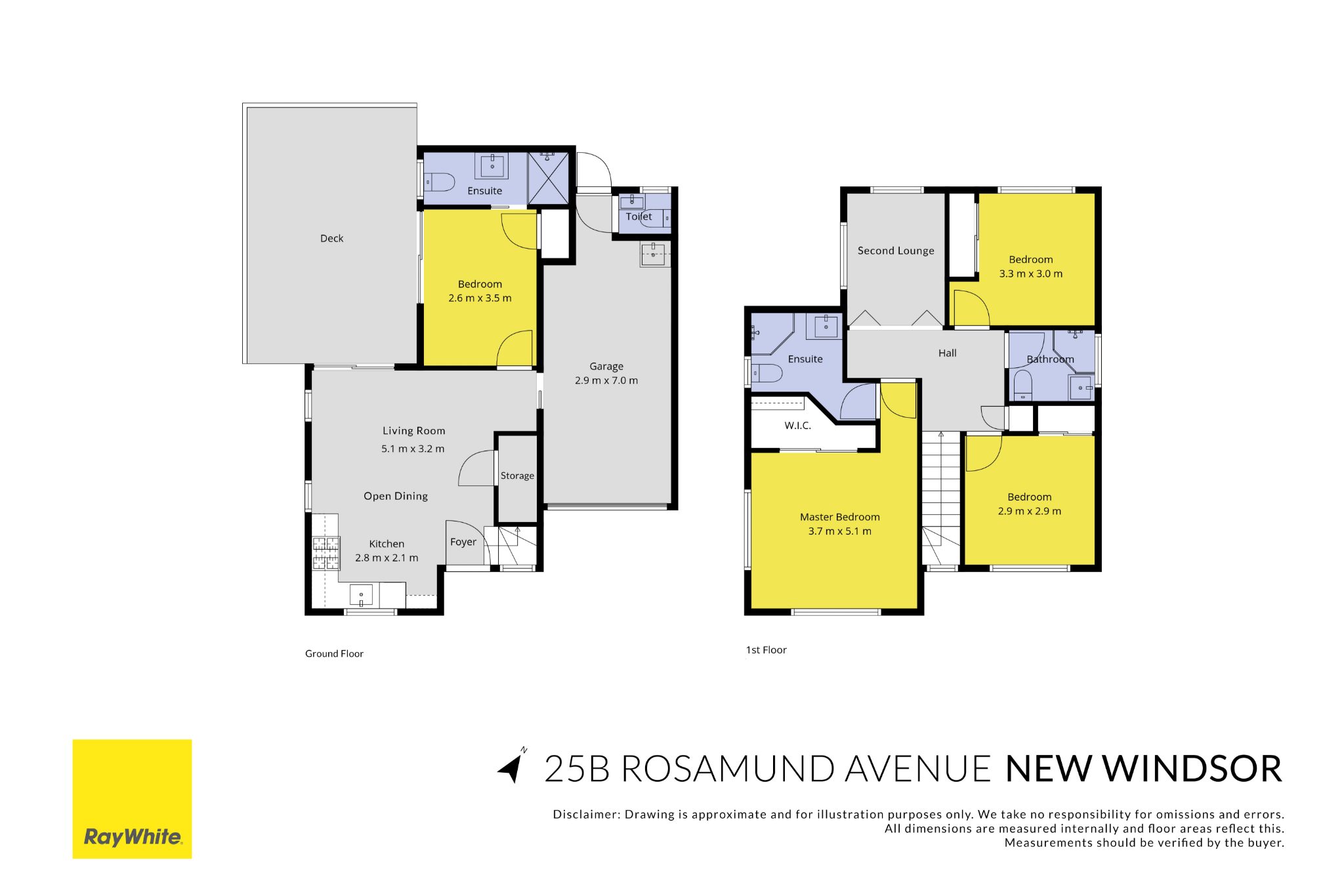 Keys Ready. Title & CCC Issued. Move In Today. — slide 22