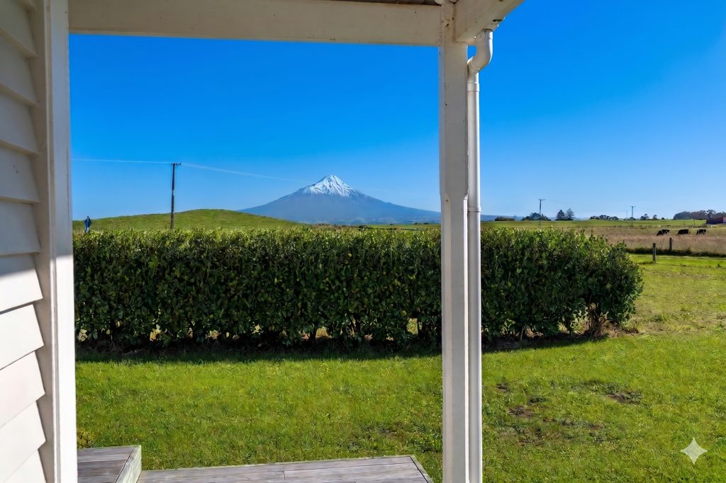 The Ultimate Rural Escape — slide 2