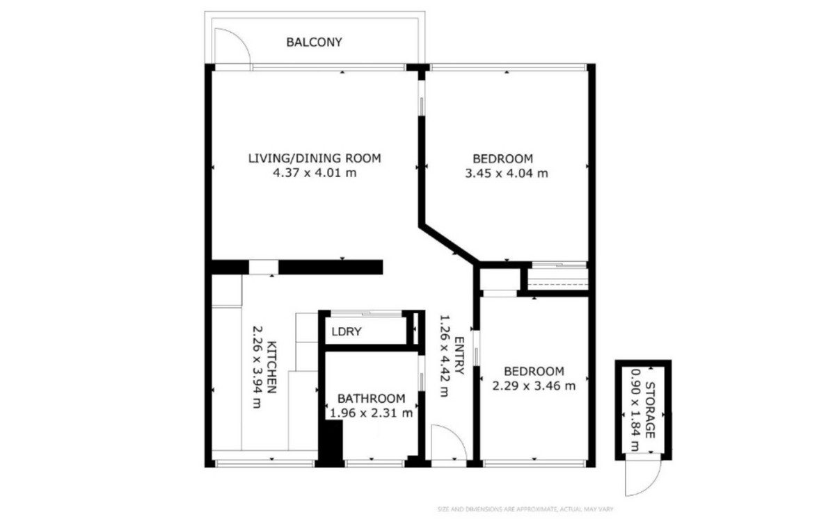 SEE-WORTHY CITY PAD — slide 20