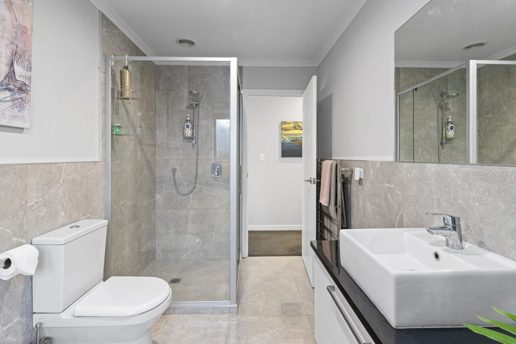 Move-In Ready in Prime Pokeno Position — slide 25