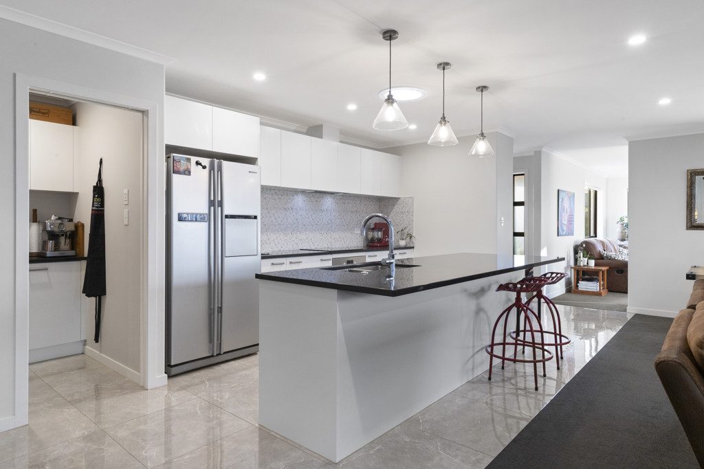 Move-In Ready in Prime Pokeno Position — slide 2