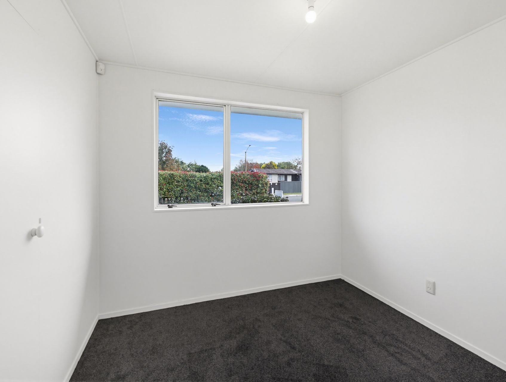 48 Sunderland Drive Flaxmere — slide 11
