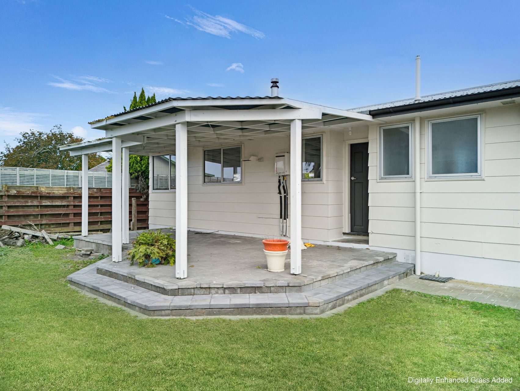 48 Sunderland Drive Flaxmere — slide 18