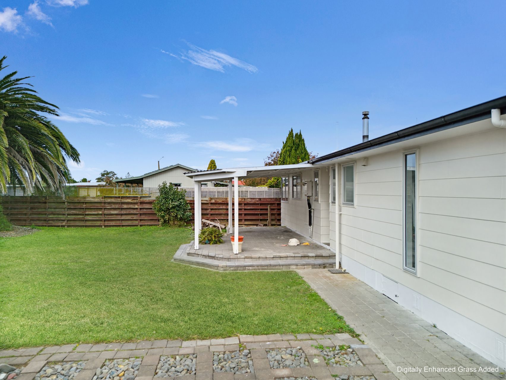 48 Sunderland Drive Flaxmere — slide 17