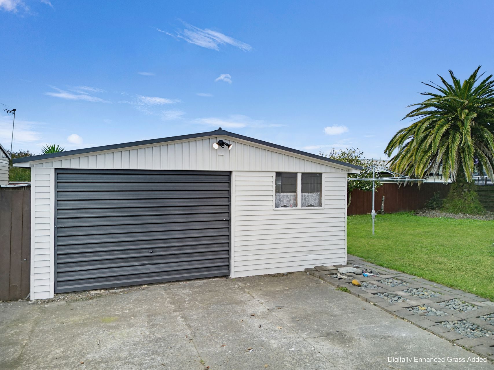 48 Sunderland Drive Flaxmere — slide 15