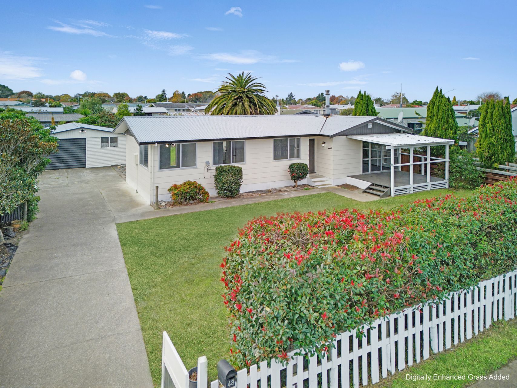 48 Sunderland Drive Flaxmere — slide 19