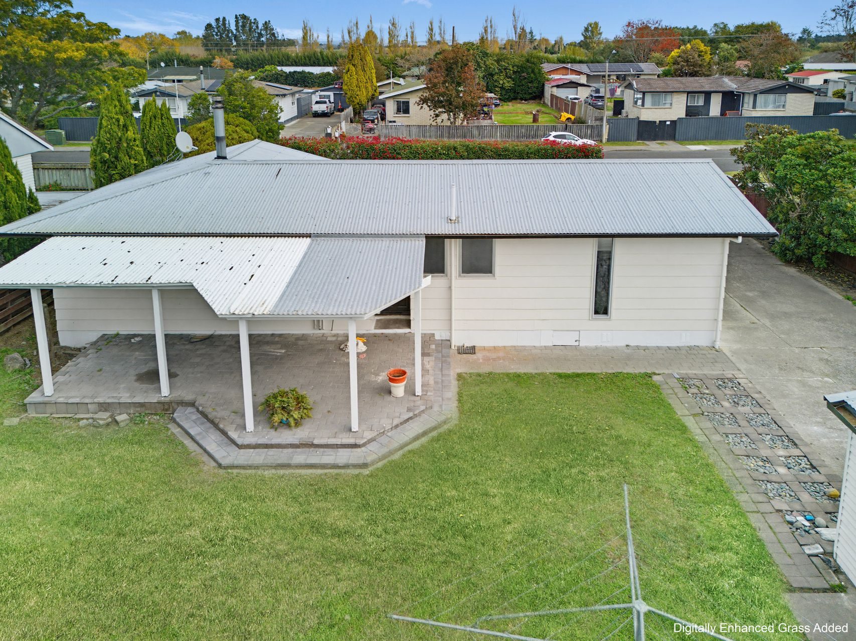 48 Sunderland Drive Flaxmere — slide 16