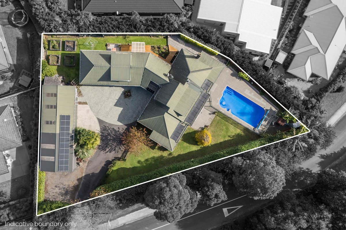 Spacious Coastal Living with Flexibility — slide 30