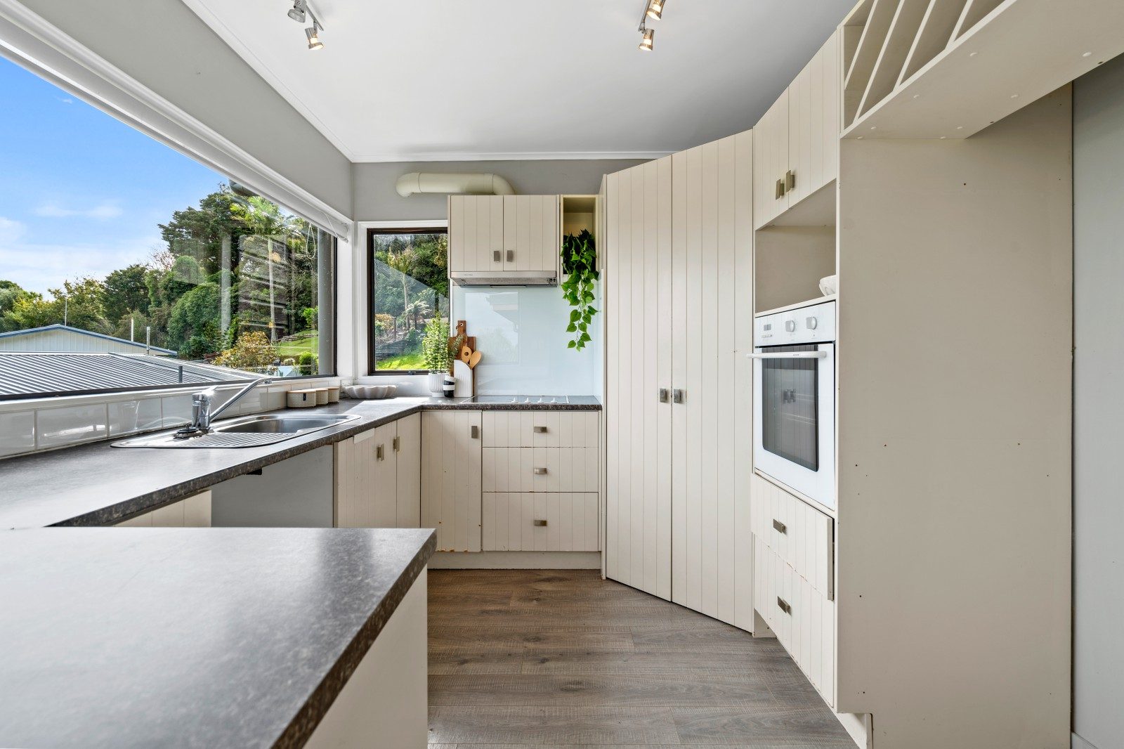 Is this the best buy in Parihaka? — slide 2