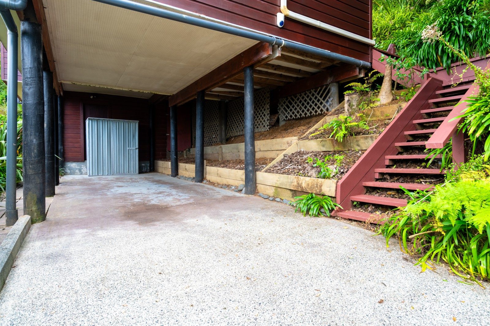 Is this the best buy in Parihaka? — slide 18