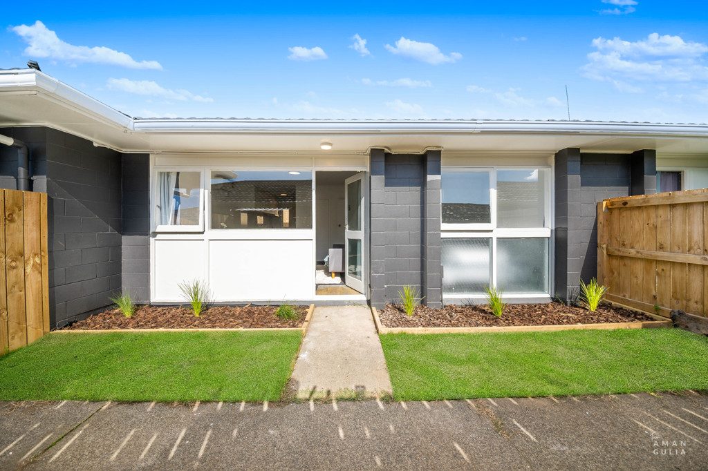 Ideal First Home or Smart Investment Opportunity — slide 2