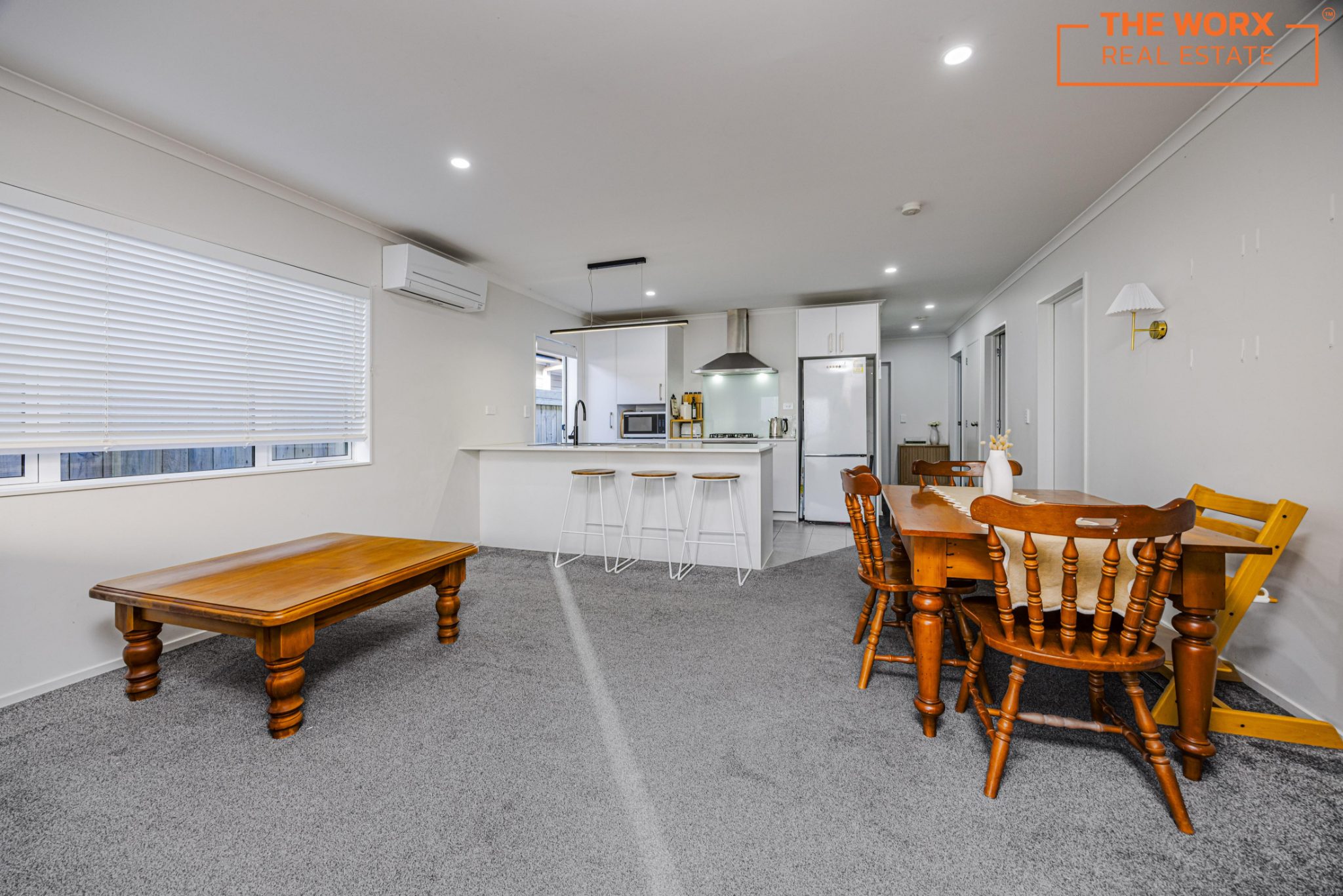 First Home Dream or Smart Investment — slide 2