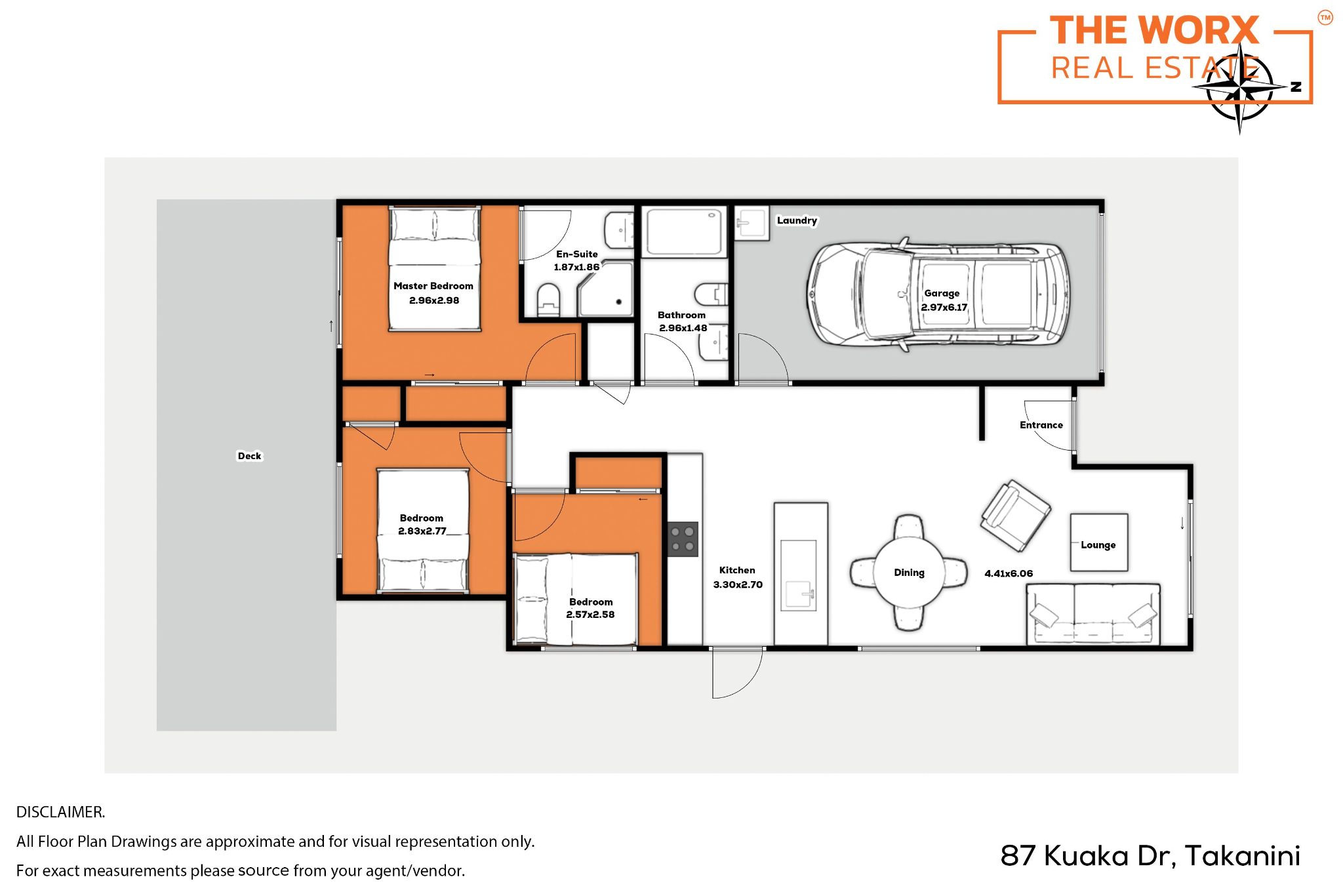 First Home Dream or Smart Investment — slide 11