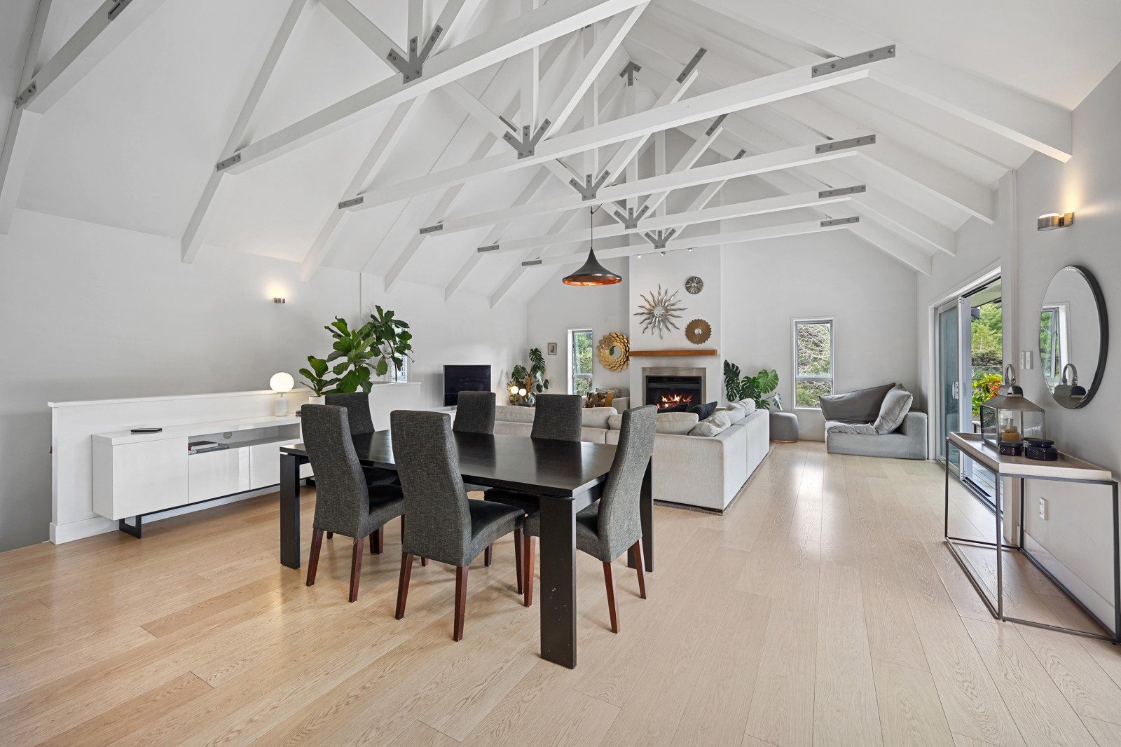 Family Home, Shed, Tiny Home and more! — slide 7