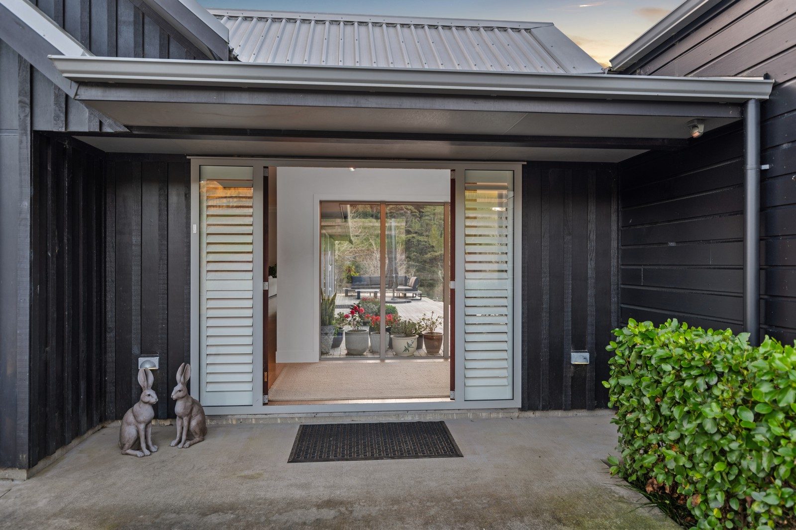 Family Home, Shed, Tiny Home and more! — slide 6