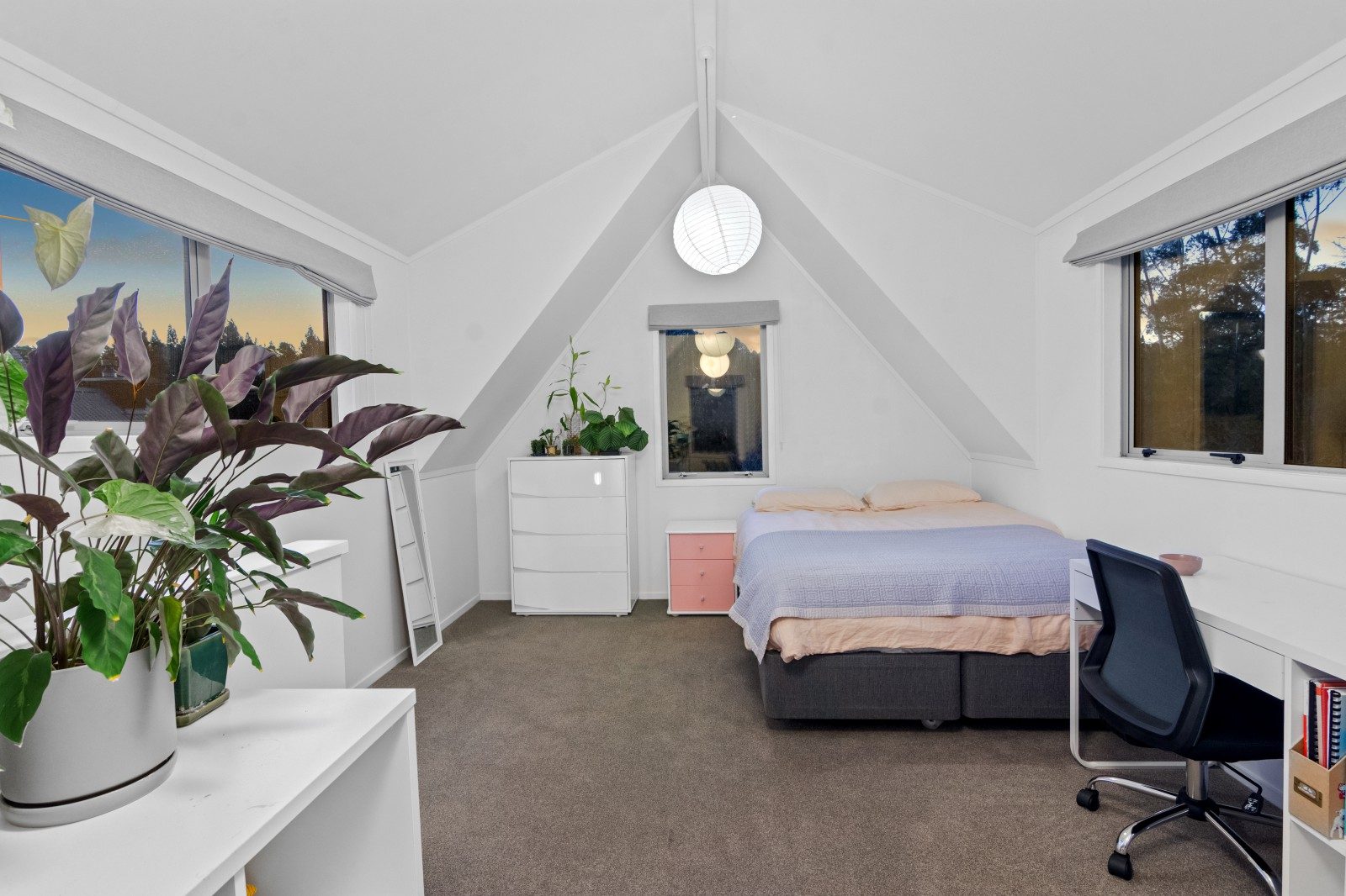 Family Home, Shed, Tiny Home and more! — slide 16
