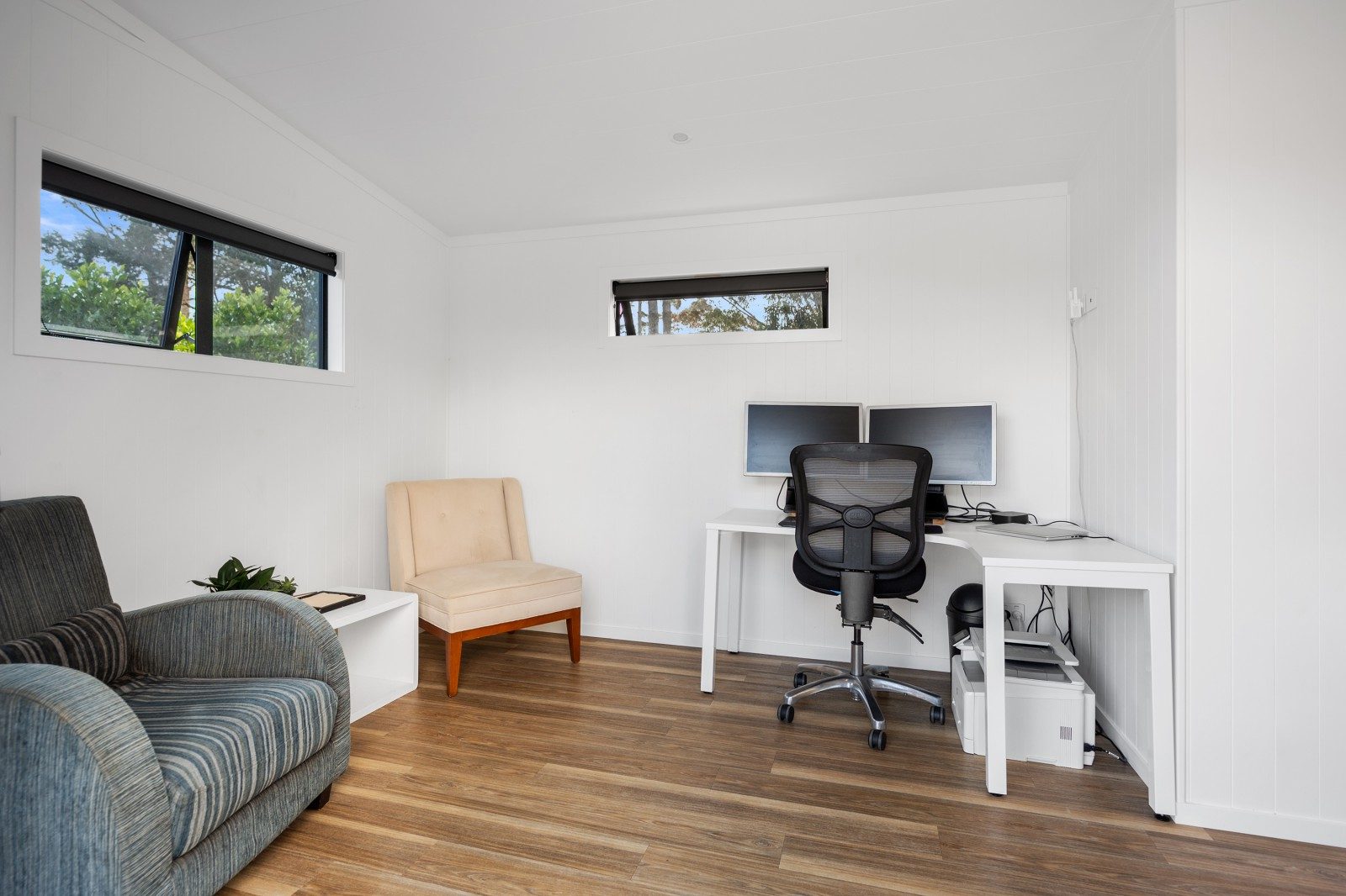 Family Home, Shed, Tiny Home and more! — slide 18