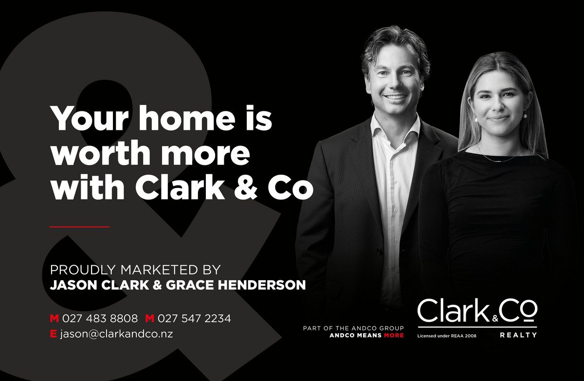CREATE YOUR FAMILY DREAM — slide 24