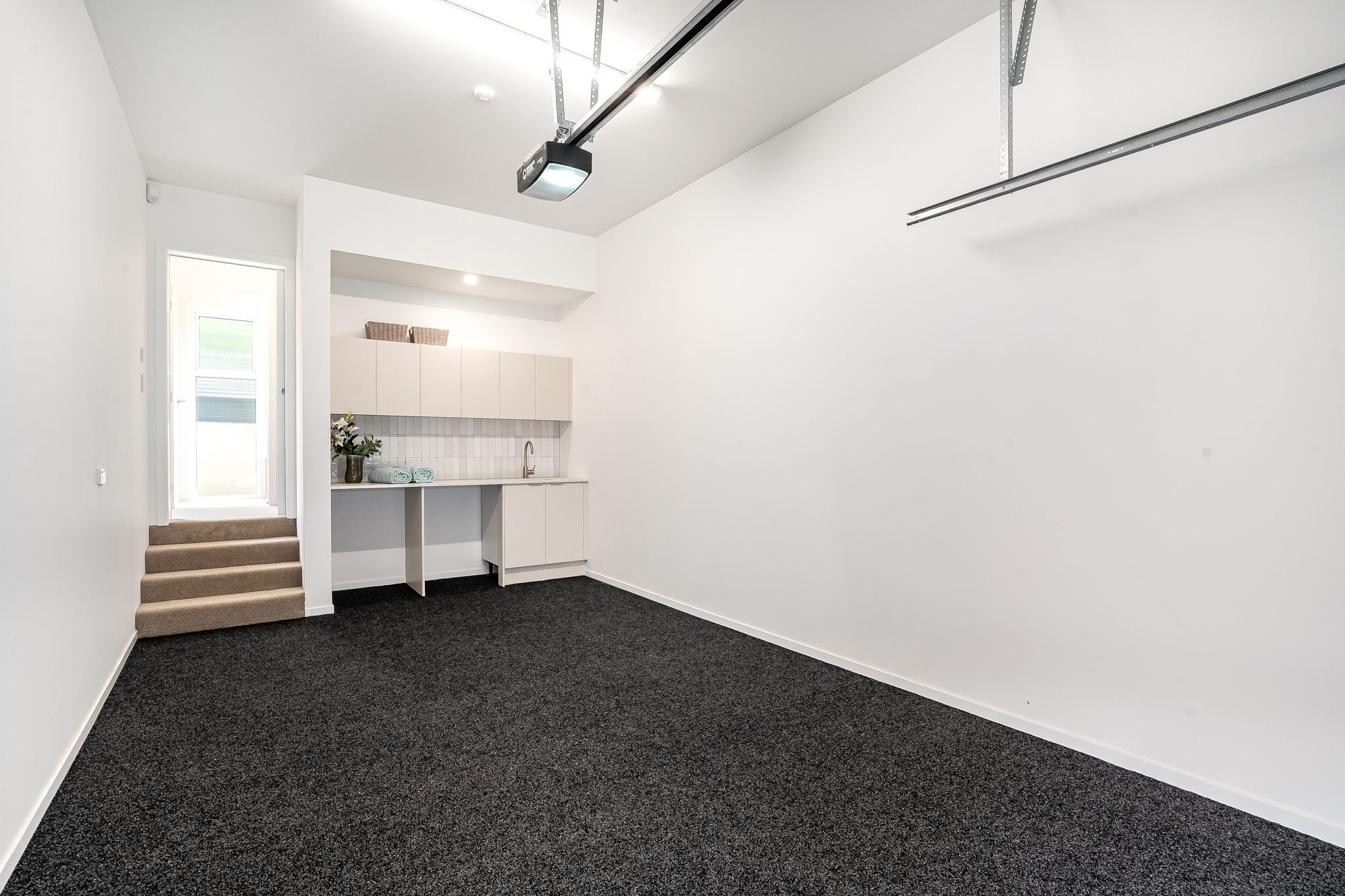 Act Fast - Brand New Living in the heart of Tawa! — slide 17