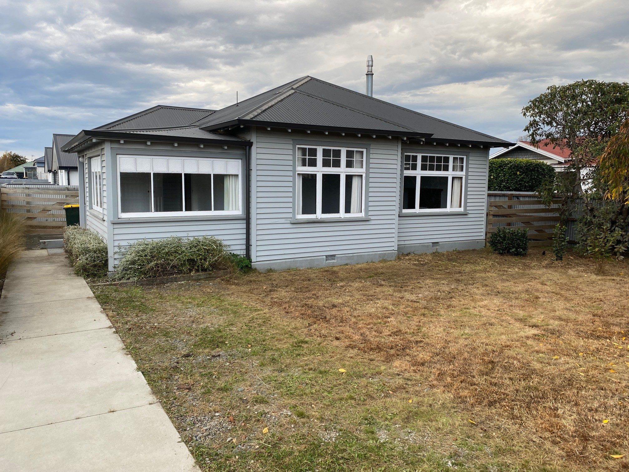 Mortgagee Auction - 19 Aitken Street, Ashburton image 2