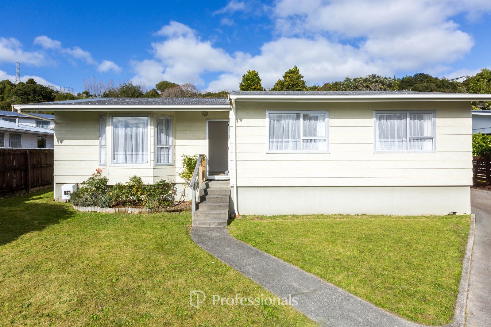 3 Bedrooms Plus That Little Extra — slide 4