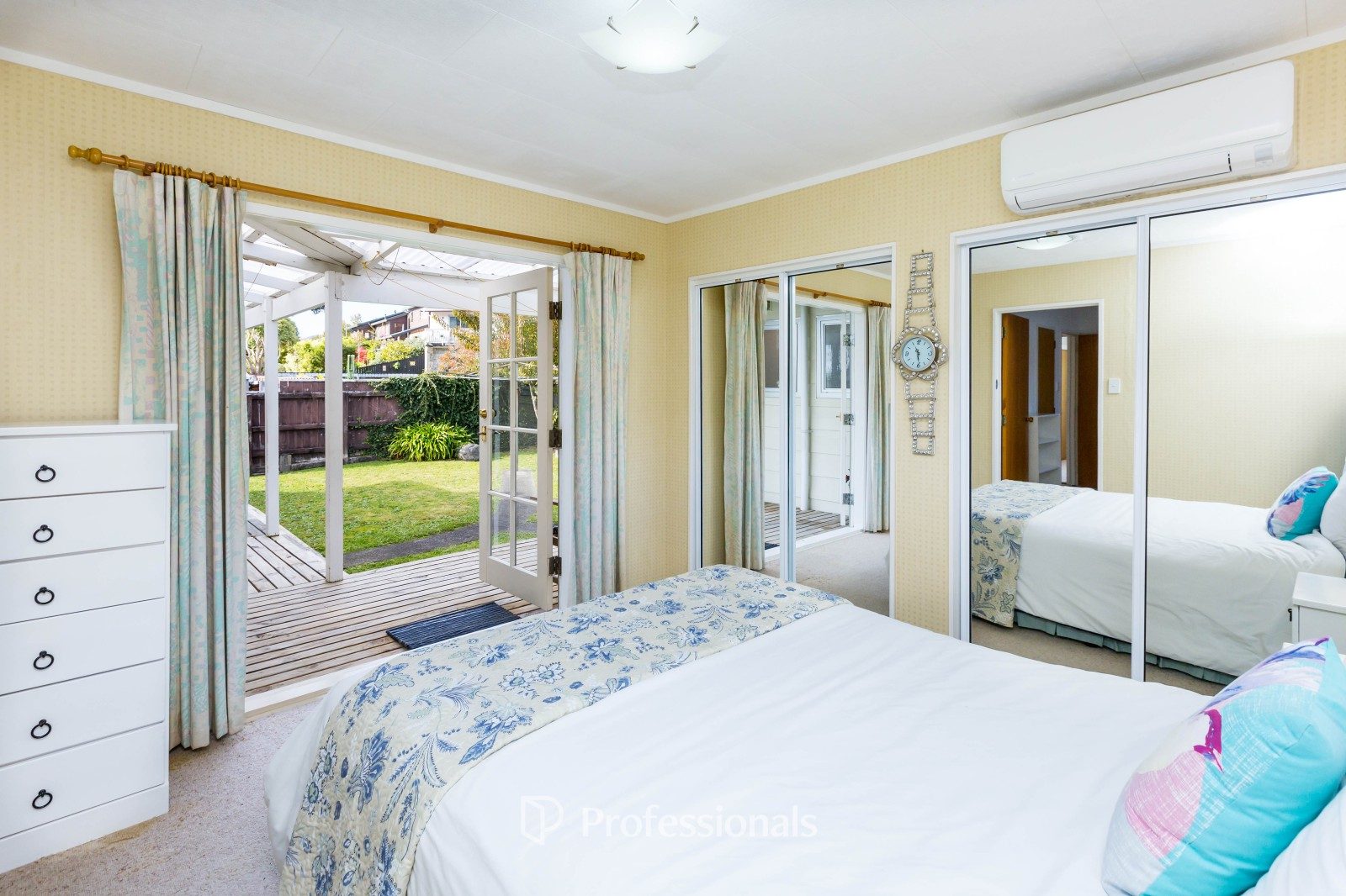 3 Bedrooms Plus That Little Extra — slide 14