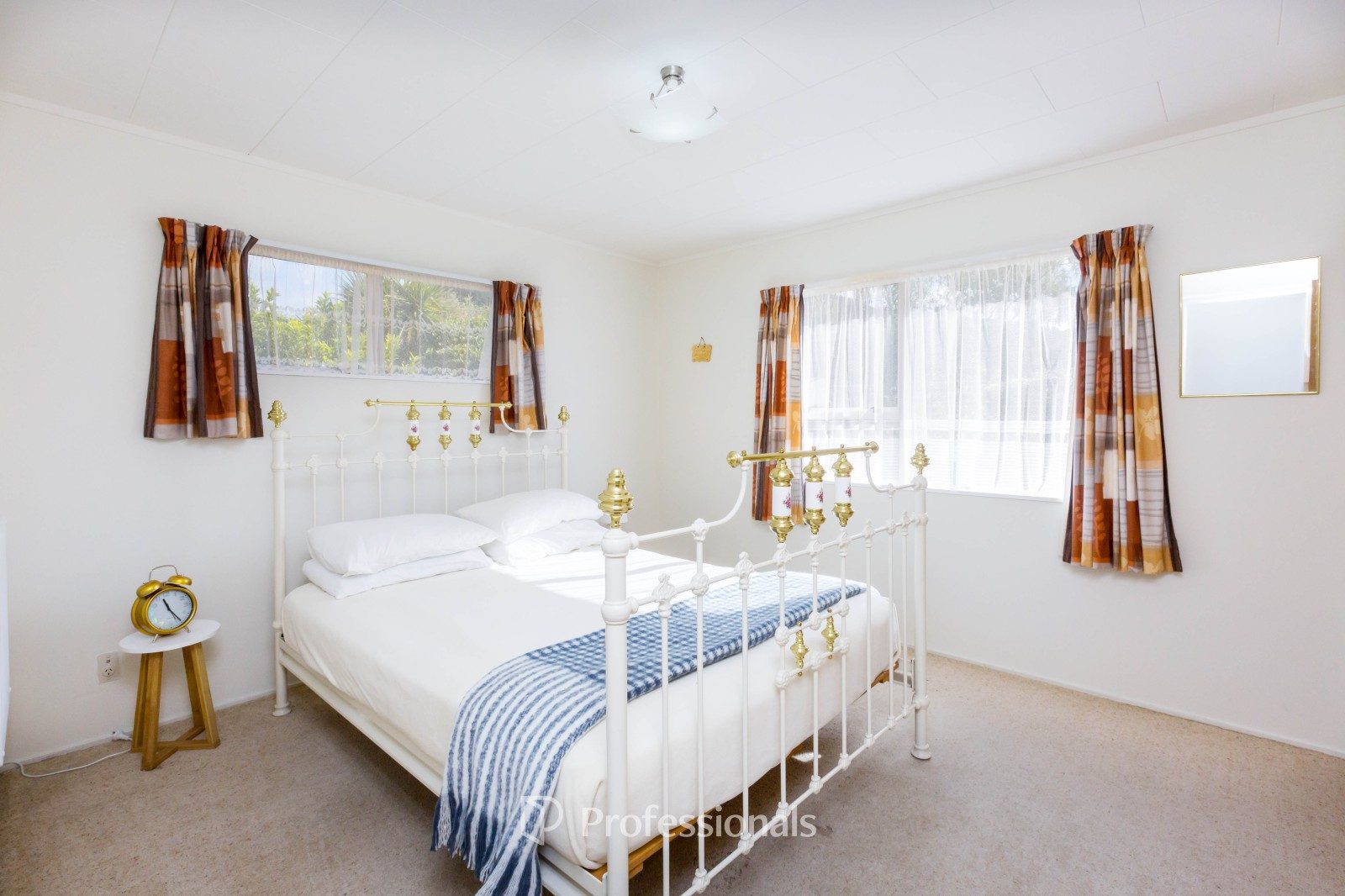 3 Bedrooms Plus That Little Extra — slide 16