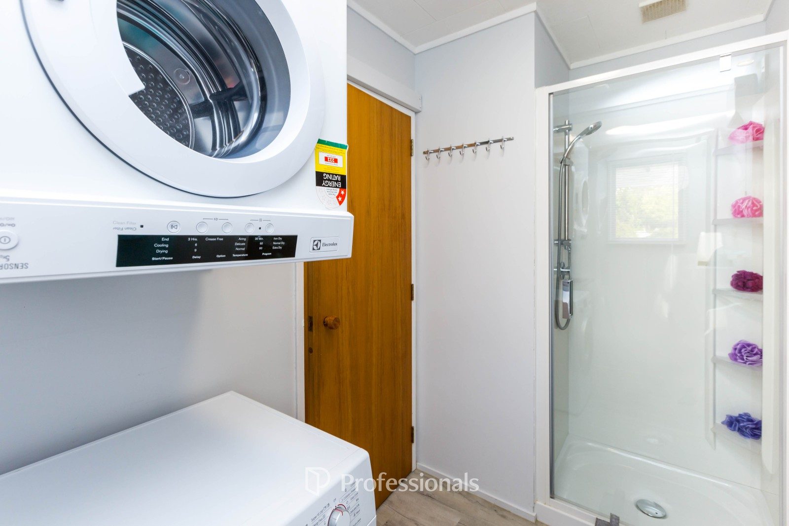 3 Bedrooms Plus That Little Extra — slide 20