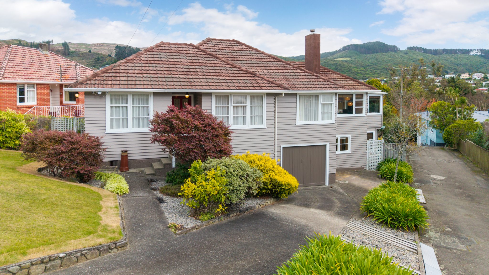 A Home with Heart, Perfectly Positioned for Sun — slide 22