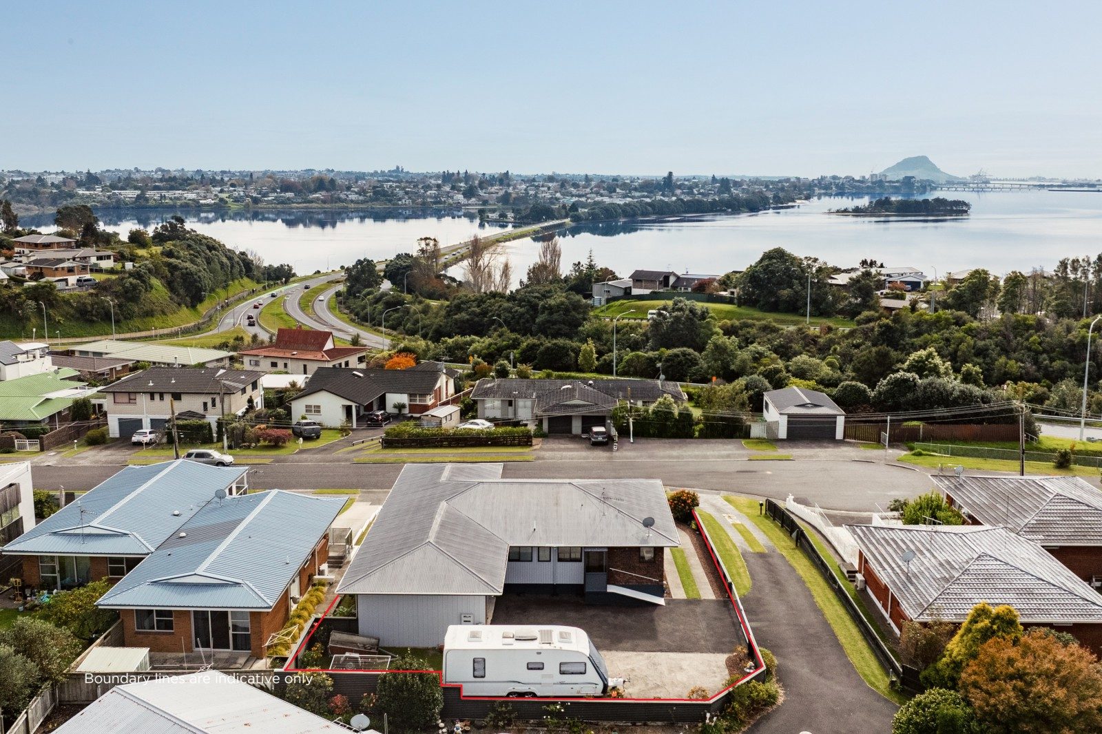 The Space & Views You Want, Plus Double Glazing! — slide 28