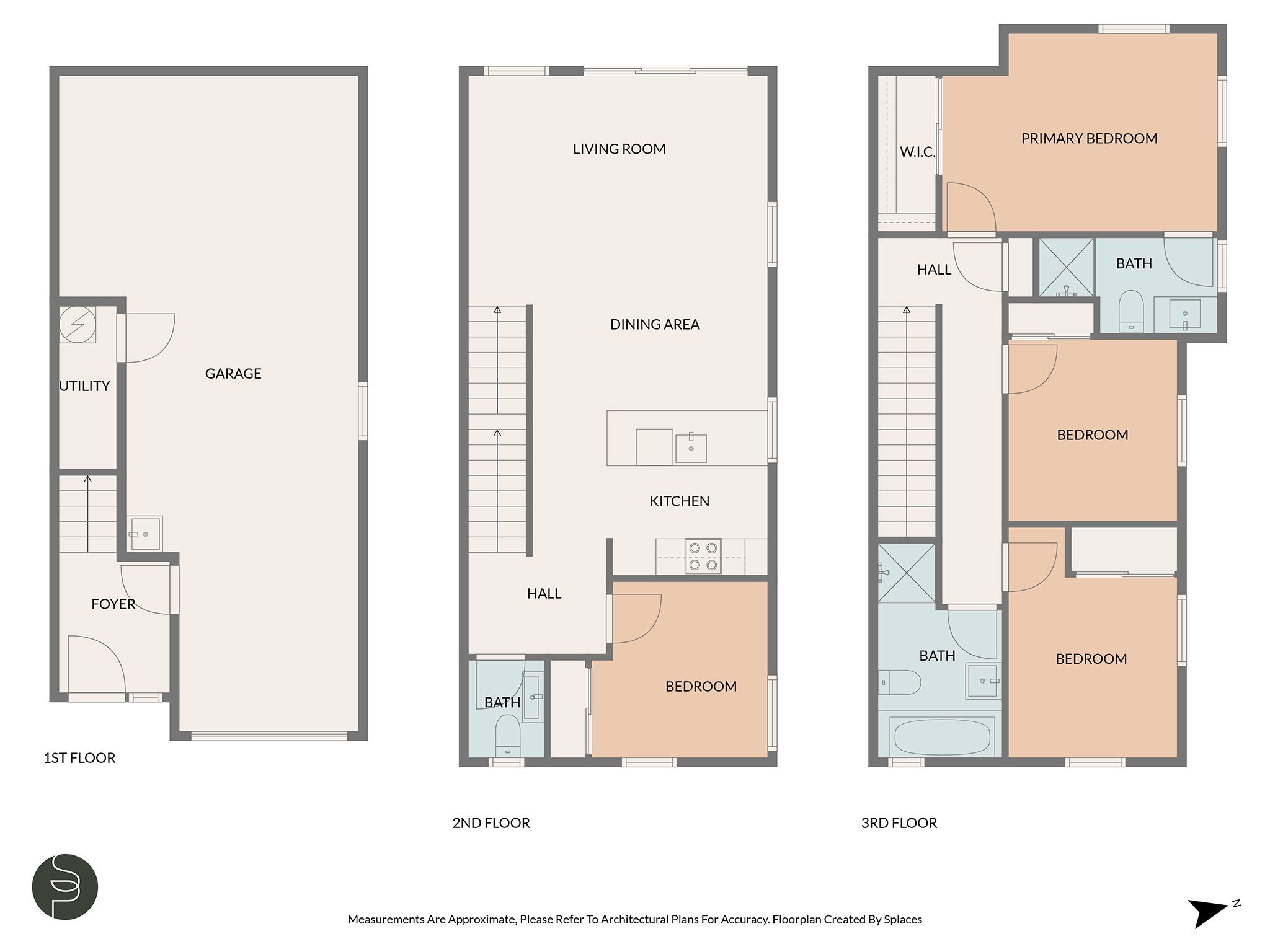 Designer Living, Solid Construction — slide 21