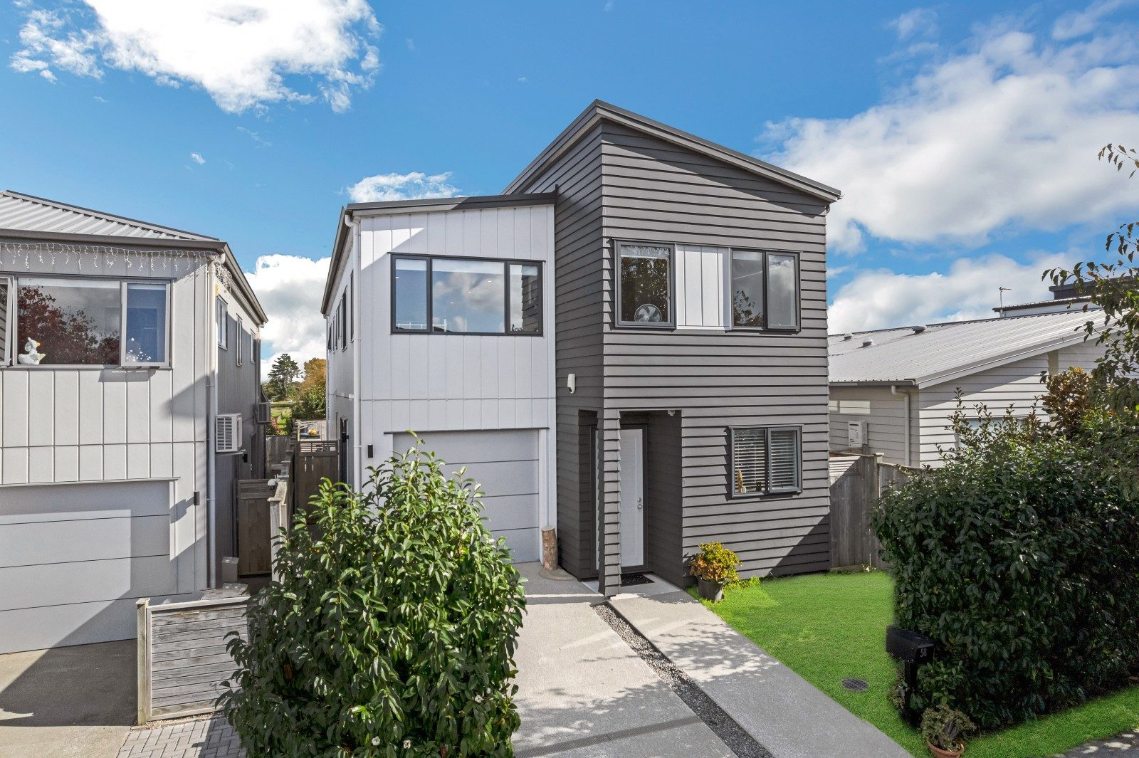 MORTGAGEE - opportunity in Karaka image 2