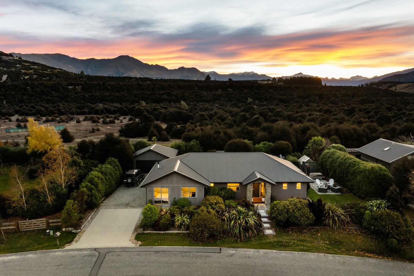 Private, spacious and ready to go — slide 13