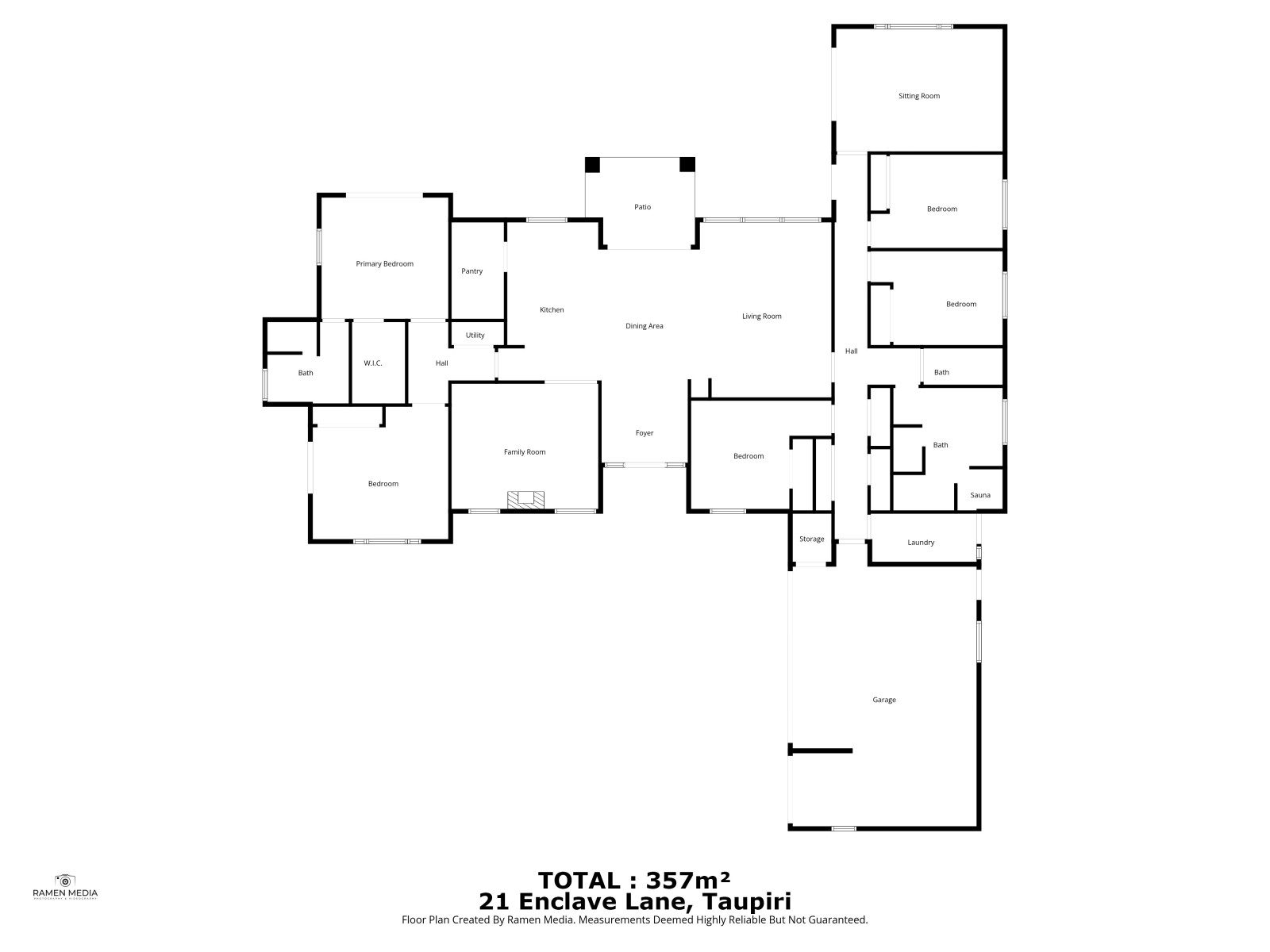 Move Quickly — This Property Demands Attention — slide 33
