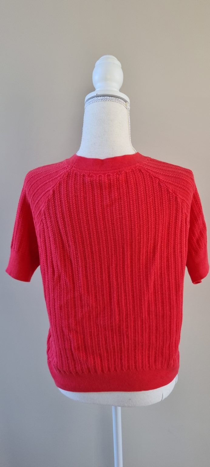 Max Top size S, image 3