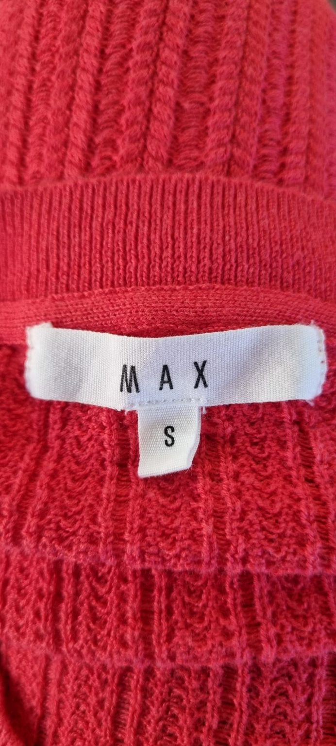 Max Top size S, image 4
