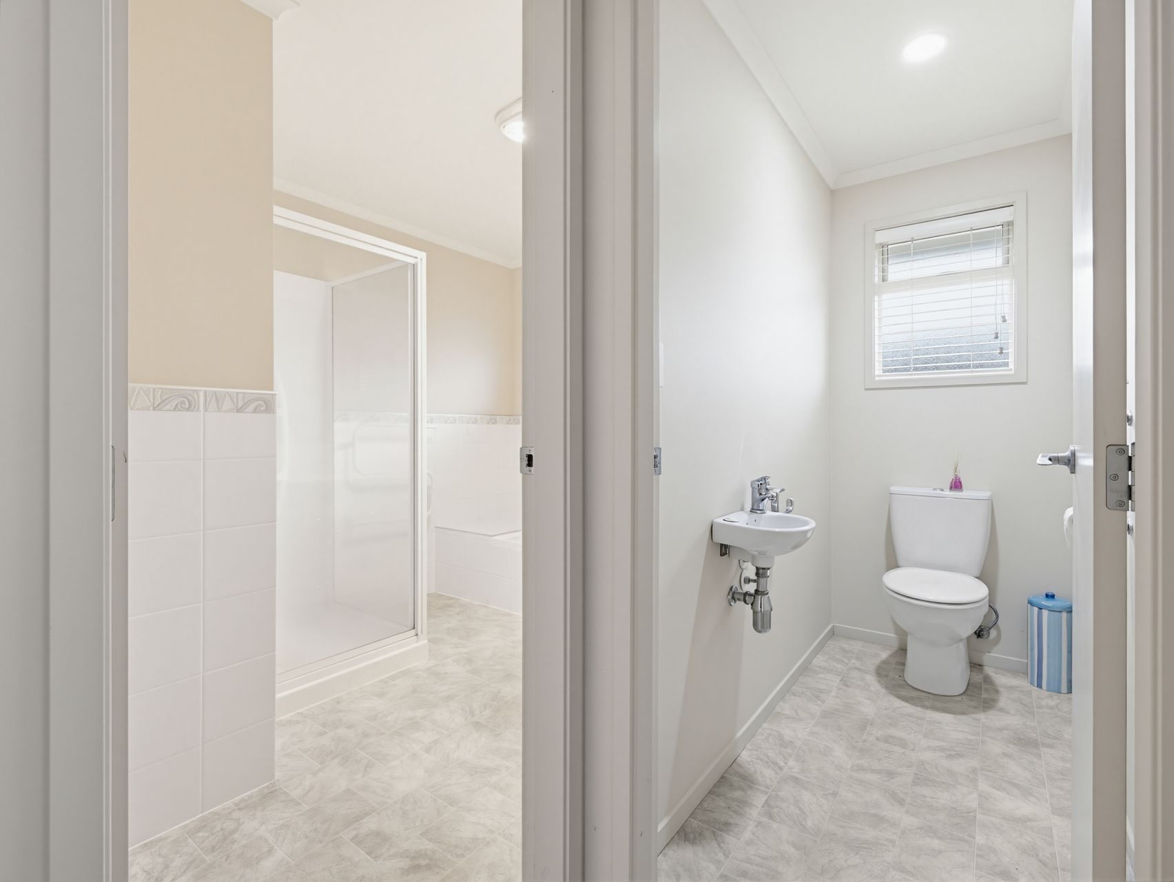 A Single-Level Home That Gets Family Life — slide 20