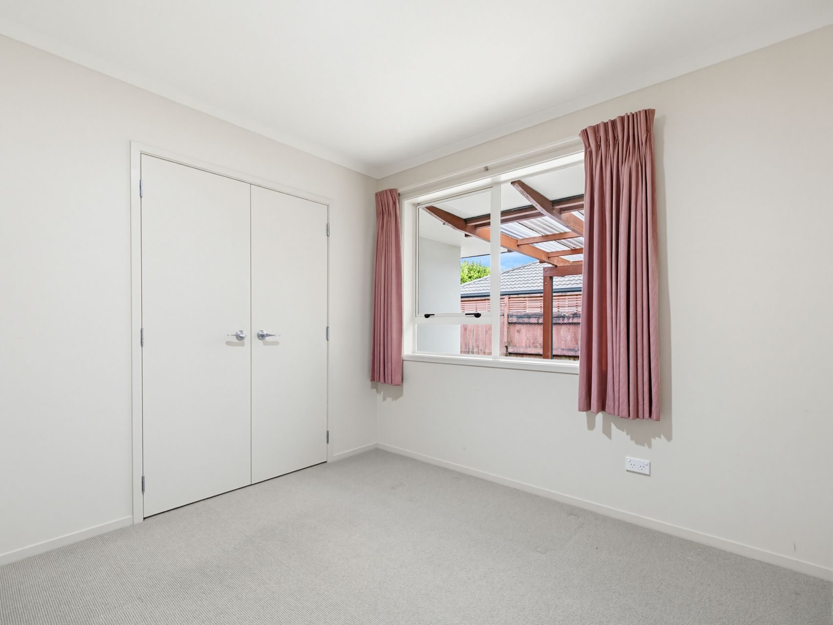 A Single-Level Home That Gets Family Life — slide 13