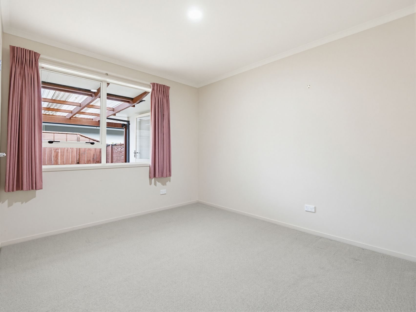 A Single-Level Home That Gets Family Life — slide 12